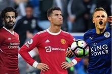 616e822a4c59b77673252568