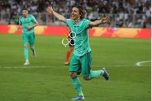 5202125151255287342496