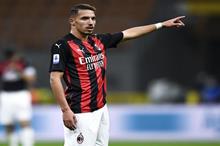 GettyImages-1229138084