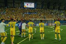 Al-Nassr-ACL2021-Q-final