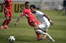 klhidcafwxlvwmbwiq8d