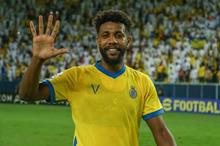 Al-Nassr-Sami-Al-Najei