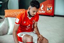 received_327050992186931