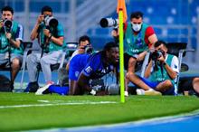 Persepolis-v-Al-Hilal-ACL2021-(9)