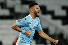 2021-04-28T210749Z_1797693077_UP1EH4S1L6VH5_RTRMADP_3_SOCCER-CHAMPIONS-PSG-MCI-REPORT