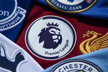 GettyImages-1225539756