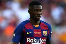 53cdb3fa-5821-4a8f-b80b-bf2c419907a4