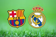 مباراة-الكلاسيكو-2021