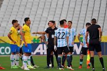 150205Image1-1180x677_d