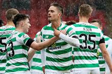 mikael-lustig-celtic-2018-19_1ifj7oru41eg1w6qeql65oesg