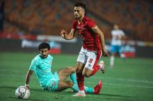 19_2021-637690629380964452-96