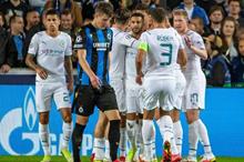 media.media.cca20158-02d2-49cf-abe3-00e30ae9a6a3.original1024