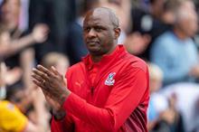 methode_times_prod_web_bin_e943e528-fc5d-11eb-9159-7b055c2a95bb