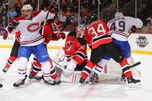 alalam_635218404980076671_25f_4x3