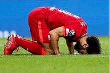 616da47342360464d3613dcf