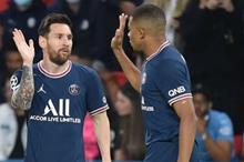 b9b92f0b83344a522d75f21fa15646d5