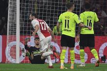 2iMlwsMJqlW8r9NGiACEJg