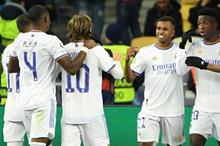 35b61a7cc864046614981a77e8d5bca1