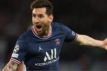 163-205846-messi-barcelona-return-psg_700x400