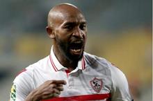 616fbf904c59b711c248dc2b