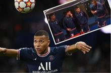 616fb4574c59b711c248dc20