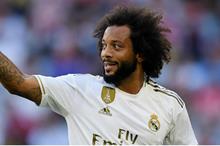 marcelo-real-madrid-2019-20_1k9zgvl6la2j31bsyj48kr91r7