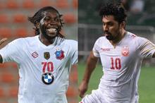 Mbokani---Al-Malood-