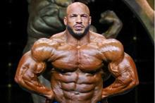 616fd0704236044795034352