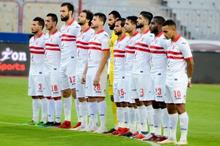 zamalek-7