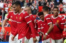 19_2021-637699416187262896-726