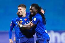 ترتيب-الدوري-السعودي-الهلال-1