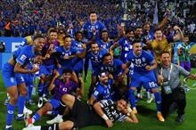 Al-Nassr-v-Al-Hilal-ACL2021-Semis-(14)