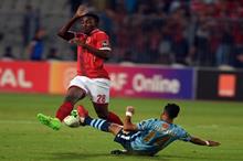 A188AA73-73A4-4AC4-8094-0C0CCF36FEB4