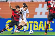 أولسان-وستيلرز-1