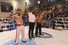 6ea5447be1b2e0a2a4954ac1fbb480ec