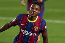 d8691b14-6054-46ad-a707-7c490e1dd524