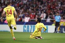 3997089-2021-10-19T191255Z_120106336_UP1EHAJ1HDHCU_RTRMADP_3_SOCCER-CHAMPIONS-ATM-LIV-REPORT