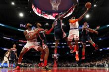 الدوري-الأمريكي-لكرة-السلةNBA