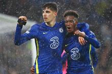 تشيلسي-1280x720