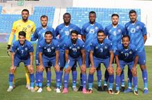 2f449f36-0b65-483b-b121-c693bd07cdc0