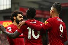 salah-mane-firmino