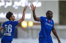 10c141971127f06b95ce1f8846c84973a8a97d4a