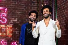 124-114121-mohamed-salah-statue-madae-toussands_700x400