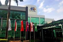 305da2a28d26a1553f424e07e4b45a95