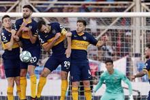 فريق-بوكا-جونيورز-e1570403465947