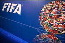 6171325b4236043c127fa3b4