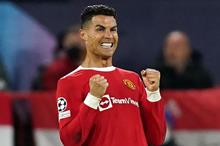 skysports-cristiano-ronaldo_5553716