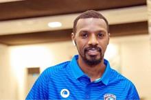 d69ffff7-3a1e-4f0a-b933-d9e0e0a5e507