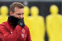 61713cf74236044d297651f2