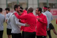 IMG-20201214-WA0005-5fd736ab25a9f